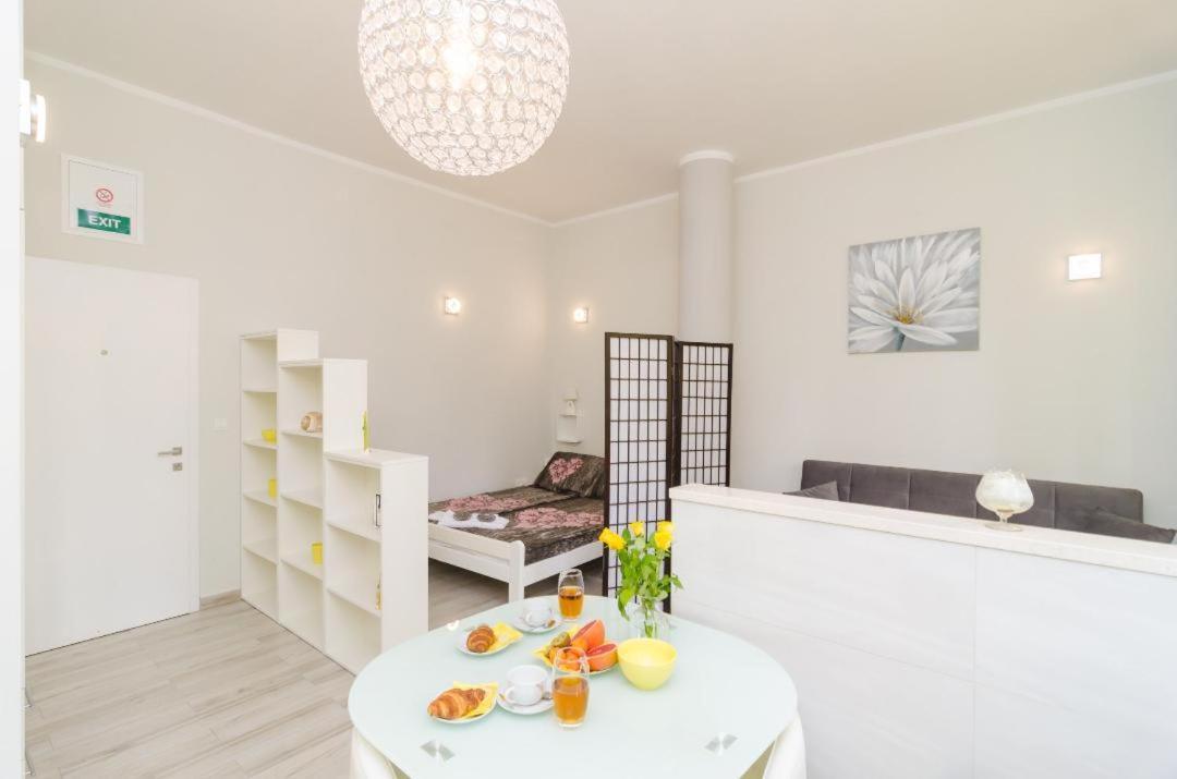 Apartman Mariva Dubrovnik Exterior photo