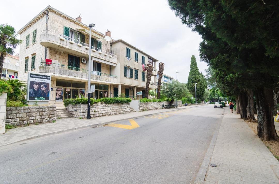 Apartman Mariva Dubrovnik Exterior photo
