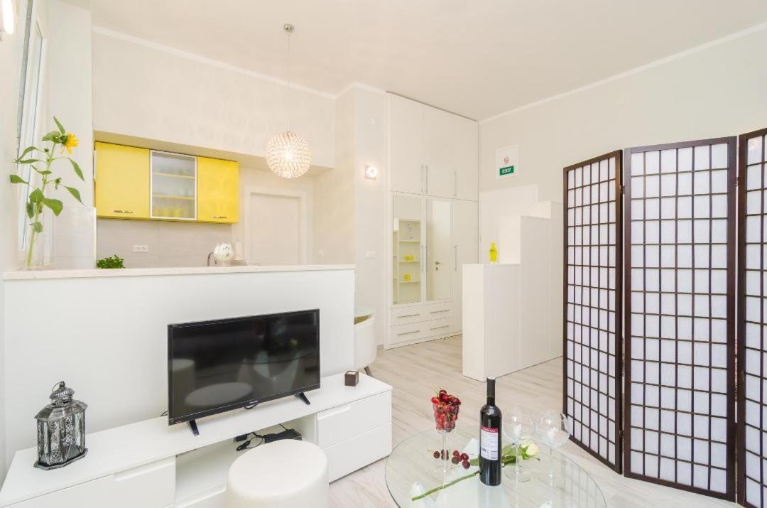 Apartman Mariva Dubrovnik Exterior photo