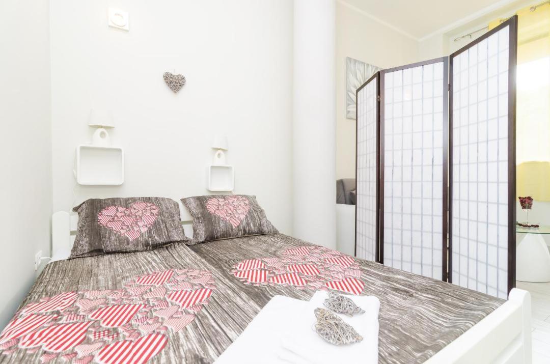 Apartman Mariva Dubrovnik Exterior photo