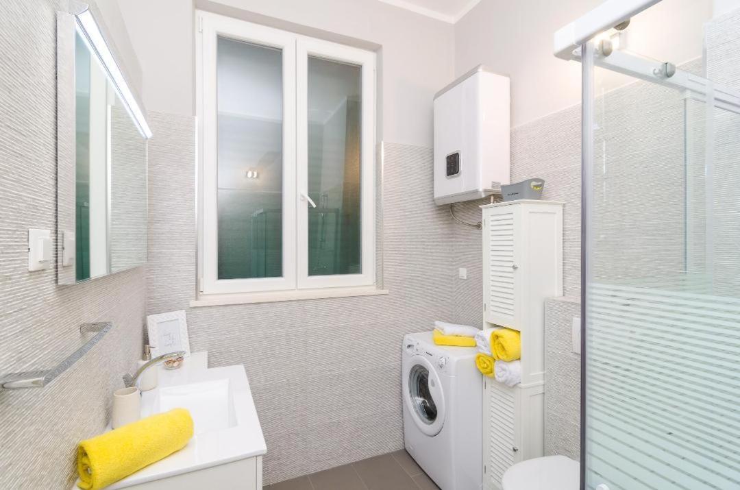 Apartman Mariva Dubrovnik Exterior photo